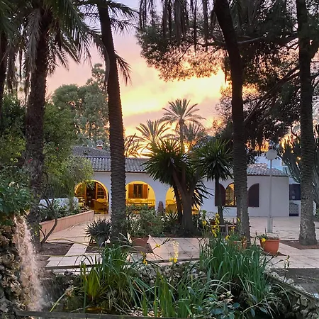 Pink Lemon House Alojamento de Acomodação e Pequeno-almoço *