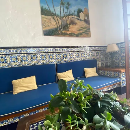 Pink Lemon House Alojamento de Acomodação e Pequeno-almoço *