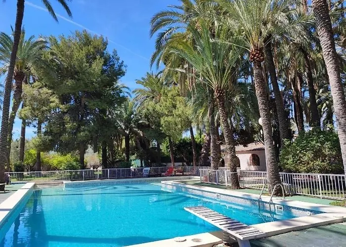 Bed & Breakfast Pink Lemon House *