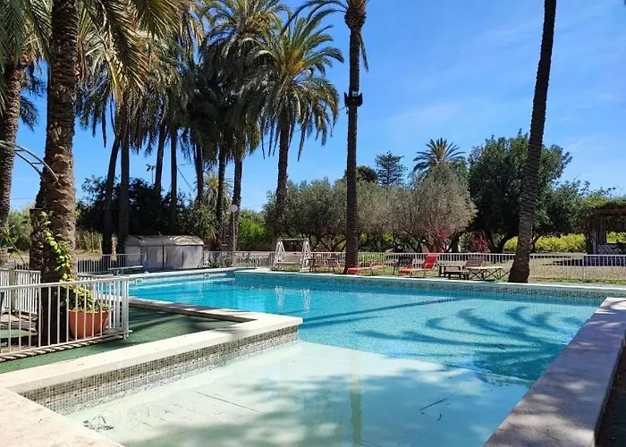 Pink Lemon House * Elx