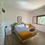 Pink Lemon House