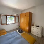Nocleg ze śniadaniem Pink Lemon House Elx