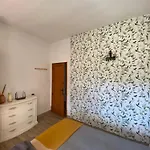 Pink Lemon House