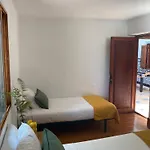 Pink Lemon House Elx