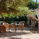 Pink Lemon House