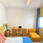 Pink Lemon House Elx