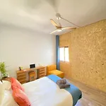 Pink Lemon House Elx