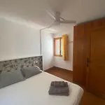 Pink Lemon House