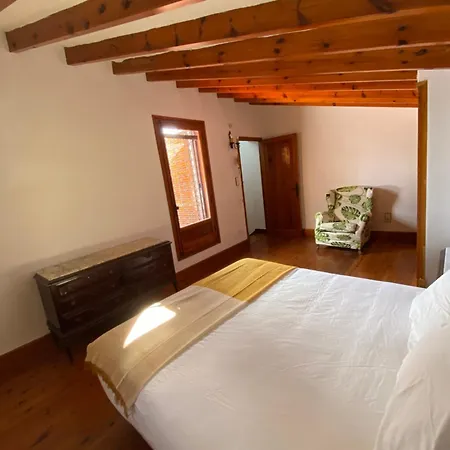 Pink Lemon House Bed & Breakfast