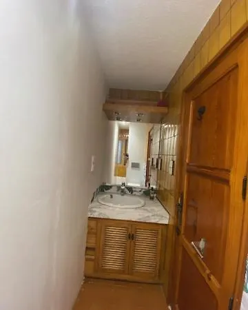 Pink Lemon House * Έλτσε
