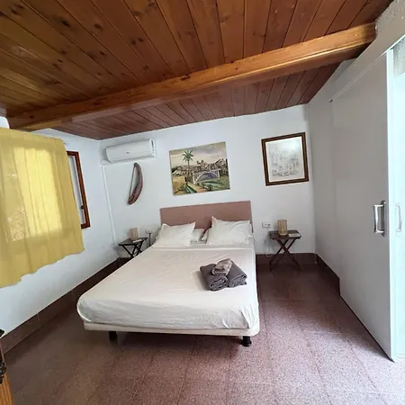 Nocleg ze śniadaniem Pink Lemon House *