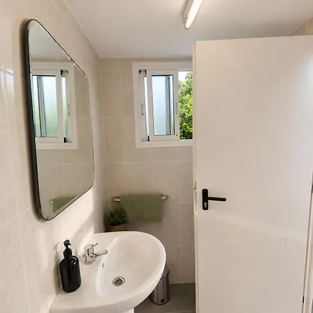 Nocleg ze śniadaniem Pink Lemon House
