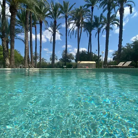 Nocleg ze śniadaniem Pink Lemon House