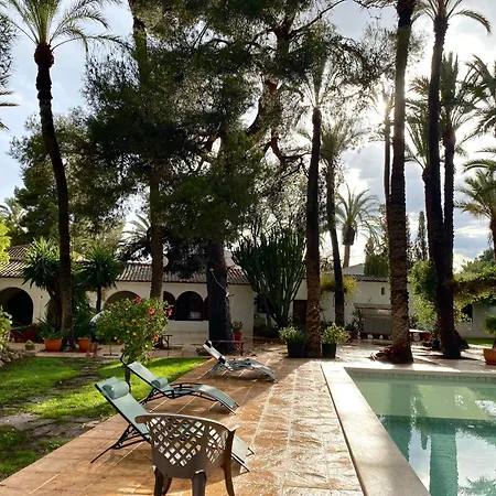 Pink Lemon House Nocleg ze śniadaniem *