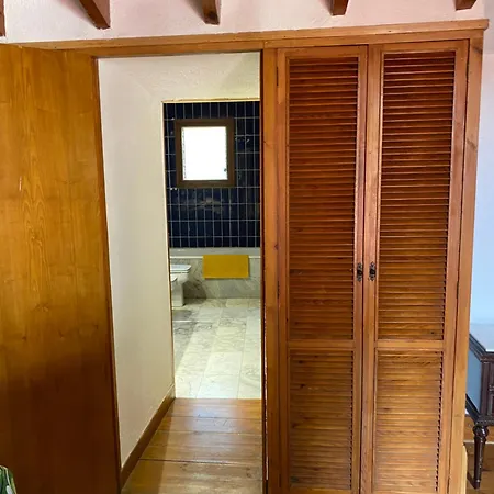 Pink Lemon House Elx