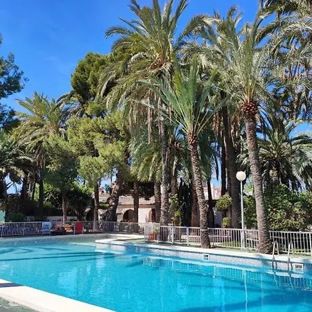 Pink Lemon House * Elx