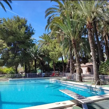 Nocleg ze śniadaniem Pink Lemon House *