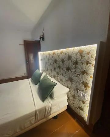 Pink Lemon House Elx