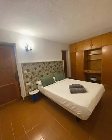 Pink Lemon House Nocleg ze śniadaniem