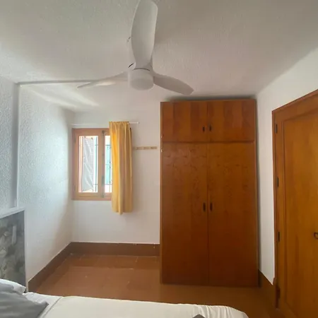 Pink Lemon House Nocleg ze śniadaniem