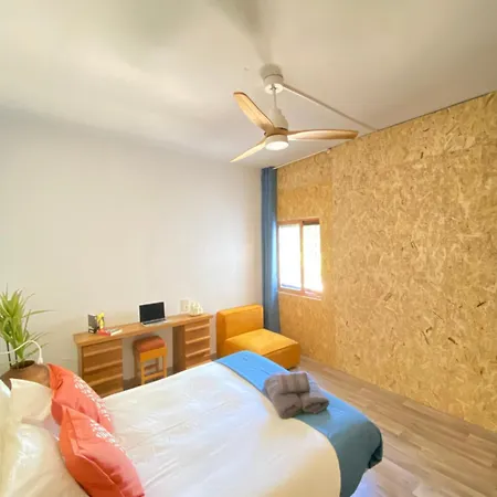 Pink Lemon House Elx