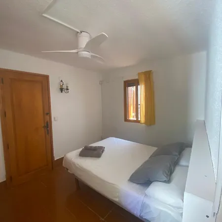 Pink Lemon House * Elx