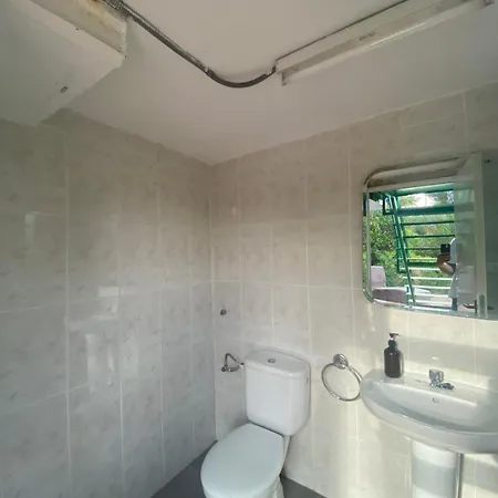 Pink Lemon House Nocleg ze śniadaniem